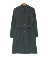 DOLCE&GABBANA（ドルチェアンドガッバーナ）その他 黒 サイズ:44(S位) メンズ/2200656548019