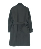 DOLCE&GABBANA（ドルチェアンドガッバーナ）その他 黒 サイズ:44(S位) メンズ/2200656548019