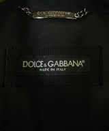 DOLCE&GABBANA（ドルチェアンドガッバーナ）その他 黒 サイズ:44(S位) メンズ/2200656548019