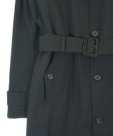 DOLCE&GABBANA（ドルチェアンドガッバーナ）その他 黒 サイズ:44(S位) メンズ/2200656548019