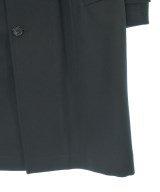 DOLCE&GABBANA（ドルチェアンドガッバーナ）その他 黒 サイズ:44(S位) メンズ/2200656548019