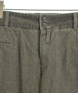 DOLCE&GABBANA（ドルチェアンドガッバーナ）その他 茶 サイズ:48(L位) メンズ/2200656838059