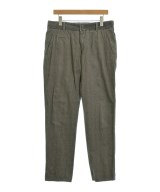 DOLCE&GABBANA パンツ（その他）