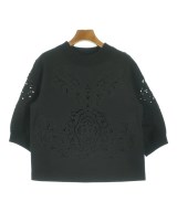 DOLCE&GABBANA Tシャツ・カットソー
