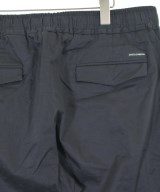 DOLCE&GABBANA（ドルチェアンドガッバーナ）カーゴパンツ 紺 サイズ:52(XXL位) メンズ/2200657415037