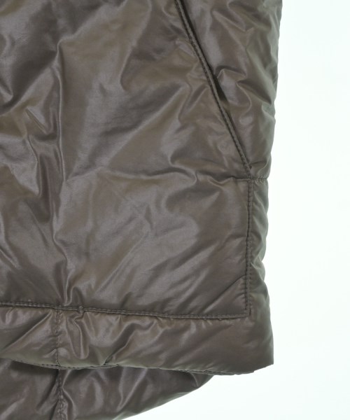 DOLCE&GABBANA（ドルチェアンドガッバーナ）その他 茶 サイズ:46(M位) メンズ/2200653093017