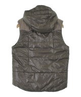 DOLCE&GABBANA（ドルチェアンドガッバーナ）その他 茶 サイズ:46(M位) メンズ/2200653093017