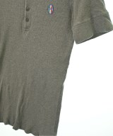DOLCE&GABBANA（ドルチェアンドガッバーナ）Tシャツ・カットソー グレー サイズ:S メンズ/2200653093130