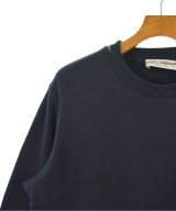 DOLCE&GABBANA（ドルチェアンドガッバーナ）スウェット 紺 サイズ:48(L位) メンズ/2200655098034