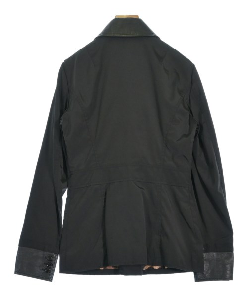 DOLCE&GABBANA（ドルチェアンドガッバーナ）その他 黒 サイズ:40(M位) レディース/2200653812472