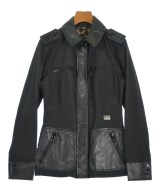 DOLCE&GABBANA（ドルチェアンドガッバーナ）その他 黒 サイズ:40(M位) レディース/2200653812472