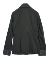 DOLCE&GABBANA（ドルチェアンドガッバーナ）その他 黒 サイズ:40(M位) レディース/2200653812472