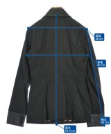 DOLCE&GABBANA（ドルチェアンドガッバーナ）その他 黒 サイズ:40(M位) レディース/2200653812472