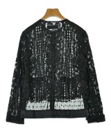 DOLCE&GABBANA（ドルチェアンドガッバーナ）その他 黒 サイズ:40(M位) レディース/2200653887067