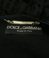DOLCE&GABBANA（ドルチェアンドガッバーナ）その他 黒 サイズ:40(M位) レディース/2200653887067