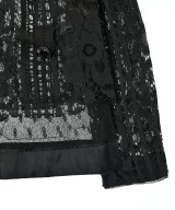 DOLCE&GABBANA（ドルチェアンドガッバーナ）その他 黒 サイズ:40(M位) レディース/2200653887067