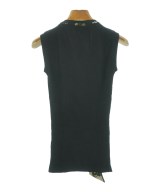 DOLCE&GABBANA（ドルチェアンドガッバーナ）ニット・セーター 黒 サイズ:-(XS位) レディース/2200653887548