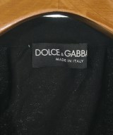 DOLCE&GABBANA（ドルチェアンドガッバーナ）ニット・セーター 黒 サイズ:-(XS位) レディース/2200653887548