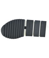 DOLCE&GABBANA（ドルチェアンドガッバーナ）スニーカー 黒 サイズ:EU37(23.5cm位) レディース/2200660446110