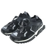 DOLCE&GABBANA スニーカー
