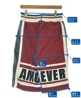 DOLCE&GABBANA（ドルチェアンドガッバーナ）ショートパンツ 緑 サイズ:44(S位) メンズ/2200657383381