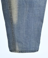 DOLCE&GABBANA（ドルチェアンドガッバーナ）デニムパンツ 紺 サイズ:46(M位) メンズ/2200657751074