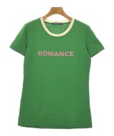DOLCE&GABBANA Tシャツ・カットソー