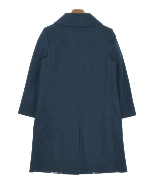 DOLCE&GABBANA（ドルチェアンドガッバーナ）その他 紺 サイズ:42(M位) レディース/2200662016021