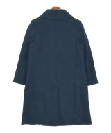 DOLCE&GABBANA（ドルチェアンドガッバーナ）その他 紺 サイズ:42(M位) レディース/2200662016021