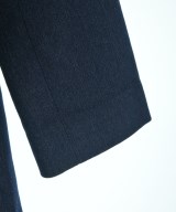 DOLCE&GABBANA（ドルチェアンドガッバーナ）その他 紺 サイズ:42(M位) レディース/2200662016021