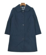 DOLCE&GABBANA コート（その他）