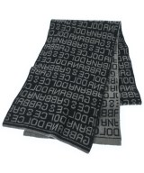 DOLCE&GABBANA マフラー