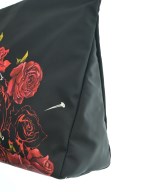 DOLCE&GABBANA（ドルチェアンドガッバーナ）クラッチバッグ 黒 サイズ:- メンズ/2200710826015