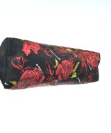 DOLCE&GABBANA（ドルチェアンドガッバーナ）クラッチバッグ 黒 サイズ:- メンズ/2200710826015