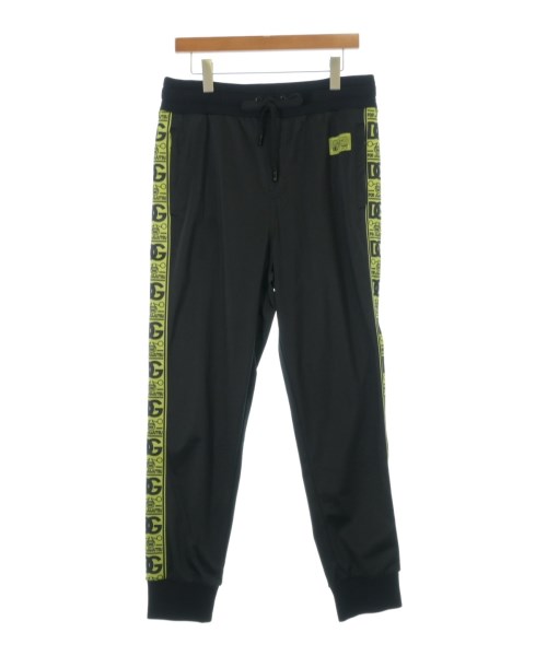 DOLCE&GABBANA(ドルチェアンドガッバーナ)のその他 サイズ:48(L位) 36,100円