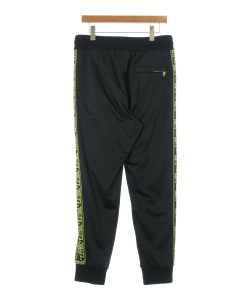 DOLCE&GABBANA（ドルチェアンドガッバーナ）その他 黒 サイズ:48(L位) メンズ/2200710826107
