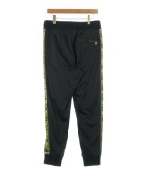 DOLCE&GABBANA（ドルチェアンドガッバーナ）その他 黒 サイズ:48(L位) メンズ/2200710826107