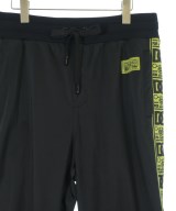 DOLCE&GABBANA（ドルチェアンドガッバーナ）その他 黒 サイズ:48(L位) メンズ/2200710826107
