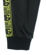 DOLCE&GABBANA（ドルチェアンドガッバーナ）その他 黒 サイズ:48(L位) メンズ/2200710826107