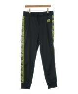 DOLCE&GABBANA パンツ（その他）