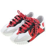 DOLCE&GABBANA スニーカー