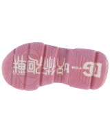 DOLCE&GABBANA（ドルチェアンドガッバーナ）スニーカー 黒 サイズ:EU35(21.5cm位) レディース/2200710826121