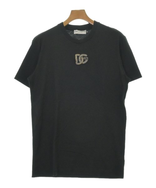 DOLCE&GABBANA(ドルチェアンドガッバーナ)のTシャツ・カットソー サイズ:50(XL位) 29,800円