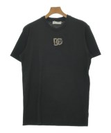 DOLCE&GABBANA Tシャツ・カットソー