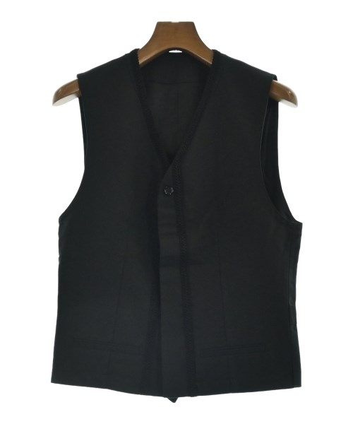 DOLCE&GABBANA(ドルチェアンドガッバーナ)のドレスシャツ サイズ:46(M位) 8,600円
