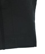 DOLCE&GABBANA（ドルチェアンドガッバーナ）ドレスシャツ 黒 サイズ:46(M位) メンズ/2200703129505