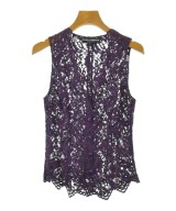 DOLCE&GABBANA ブラウス