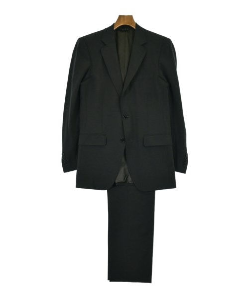 DOLCE&GABBANA(ドルチェアンドガッバーナ)のビジネス サイズ:44/44(S位) 26,400円