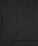 DOLCE&GABBANA（ドルチェアンドガッバーナ）ビジネス 黒 サイズ:44/44(S位) メンズ/2200711502017