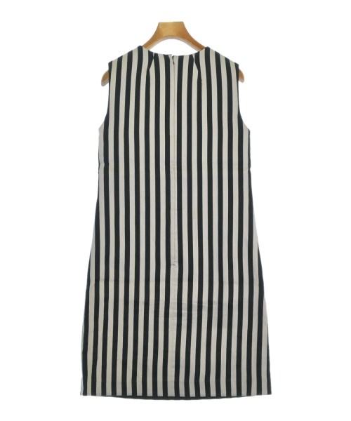DOLCE&GABBANA（ドルチェアンドガッバーナ）ワンピース 黒 サイズ:40(M位) レディース/2200709283034